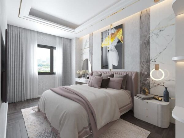 Điện thông minh legrand – Thiết bị điện thông minh cao cấp